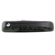GUIDA_ALLA_SCELTA.JPG Maniglia Esterna Anteriore Destra Per Jeep Grand Cherokee (wk) Dal 2005 Al 2010