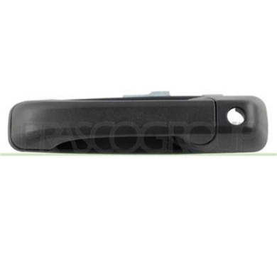 GUIDA_ALLA_SCELTA.JPG Maniglia Esterna Anteriore Sinistra Per Jeep Grand Cherokee (wk) Dal 2005 Al 2010