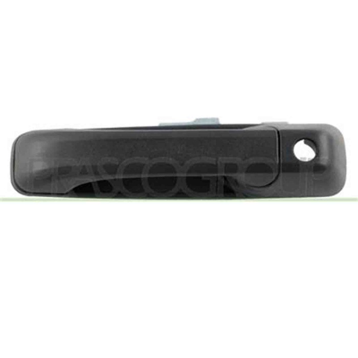GUIDA_ALLA_SCELTA.JPG Maniglia Esterna Anteriore Sinistra Per Jeep Grand Cherokee (wk) Dal 2005 Al 2010