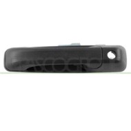 Maniglia Esterna Anteriore Sinistra Per Jeep Grand Cherokee (wk) Dal 2005 Al 2010