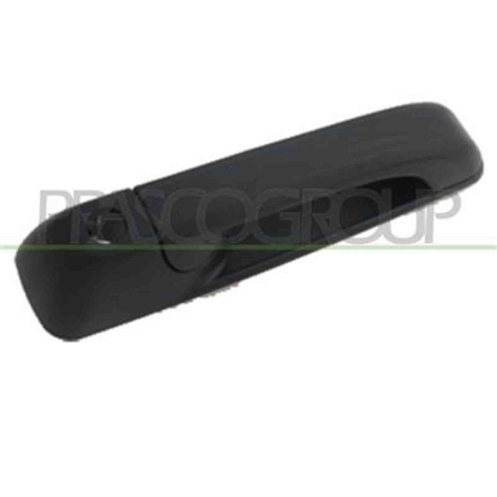 GUIDA_ALLA_SCELTA.JPG Maniglia Esterna Anteriore Destra Per Jeep Grand Cherokee (wk) Dal 2005 Al 2010