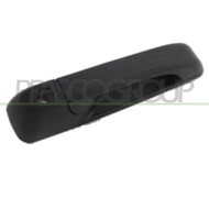 Maniglia Esterna Anteriore Destra Per Jeep Grand Cherokee (wk) Dal 2005 Al 2010