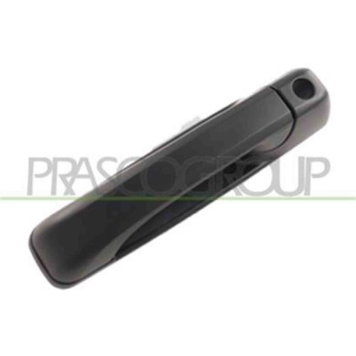 GUIDA_ALLA_SCELTA.JPG Maniglia Esterna Anteriore Sinistra Per Jeep Grand Cherokee (wk) Dal 2005 Al 2010