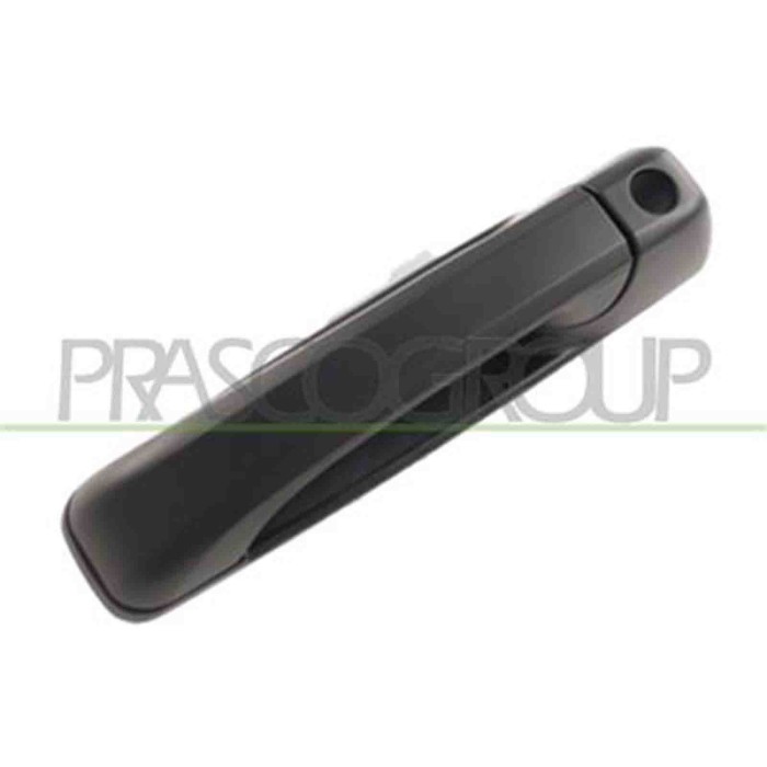 GUIDA_ALLA_SCELTA.JPG Maniglia Esterna Anteriore Sinistra Per Jeep Grand Cherokee (wk) Dal 2005 Al 2010