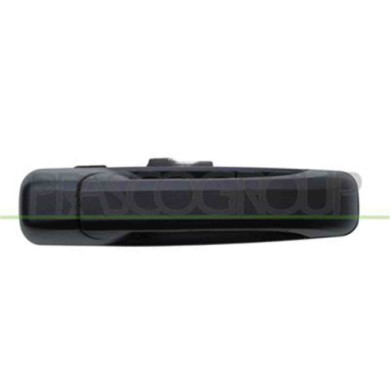 GUIDA_ALLA_SCELTA.JPG Maniglia Esterna Anteriore Destra Per Jeep Grand Cherokee (wk) Dal 2005 Al 2010