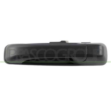 GUIDA_ALLA_SCELTA.JPG Maniglia Esterna Posteriore Sinistra Per Jeep Grand Cherokee (wk) Dal 2005 Al 2010