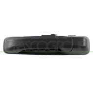 GUIDA_ALLA_SCELTA.JPG Maniglia Esterna Posteriore Sinistra Per Jeep Grand Cherokee (wk) Dal 2005 Al 2010