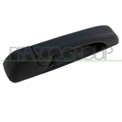 GUIDA_ALLA_SCELTA.JPG Maniglia Esterna Anteriore Destra Per Jeep Grand Cherokee (wk) Dal 2005 Al 2010
