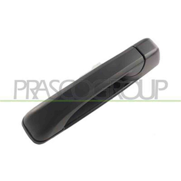 GUIDA_ALLA_SCELTA.JPG Maniglia Esterna Posteriore Sinistra Per Jeep Grand Cherokee (wk) Dal 2005 Al 2010