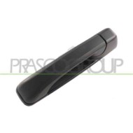 GUIDA_ALLA_SCELTA.JPG Maniglia Esterna Posteriore Sinistra Per Jeep Grand Cherokee (wk) Dal 2005 Al 2010
