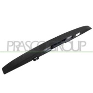 Maniglia Esterna Portellone Per Jeep Grand Cherokee (wk) Dal 2005 Al 2010