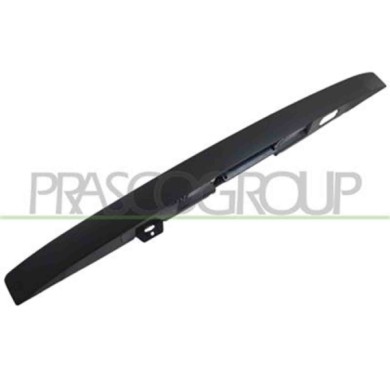 JE0208303_1.JPG Maniglia Esterna Portellone Per Jeep Grand Cherokee (wk) Dal 2005 Al 2010
