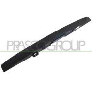JE0208303_1.JPG Maniglia Esterna Portellone Per Jeep Grand Cherokee (wk) Dal 2005 Al 2010