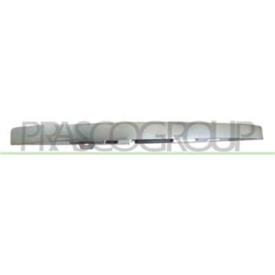 JE0208305_1.JPG Maniglia Esterna Portellone Per Jeep Grand Cherokee (wk) Dal 2005 Al 2010