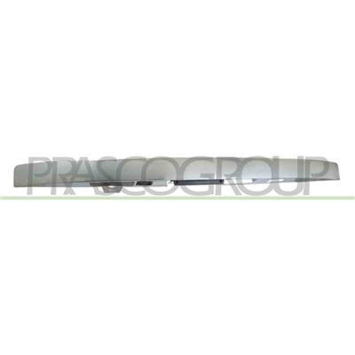 JE0208305_1.JPG Maniglia Esterna Portellone Per Jeep Grand Cherokee (wk) Dal 2005 Al 2010