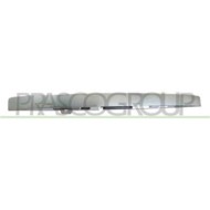 Maniglia Esterna Portellone Per Jeep Grand Cherokee (wk) Dal 2005 Al 2010