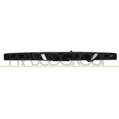 JE0208341_1.JPG Maniglia Esterna Portellone Per Jeep Grand Cherokee (wk) Dal 2005 Al 2010