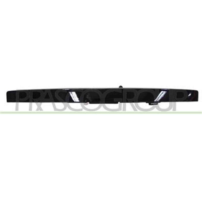JE0208341_1.JPG Maniglia Esterna Portellone Per Jeep Grand Cherokee (wk) Dal 2005 Al 2010