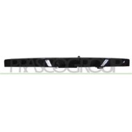 Maniglia Esterna Portellone Per Jeep Grand Cherokee (wk) Dal 2005 Al 2010