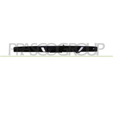 JE0208343_1.JPG Maniglia Esterna Portellone Per Jeep Grand Cherokee (wk) Dal 2005 Al 2010