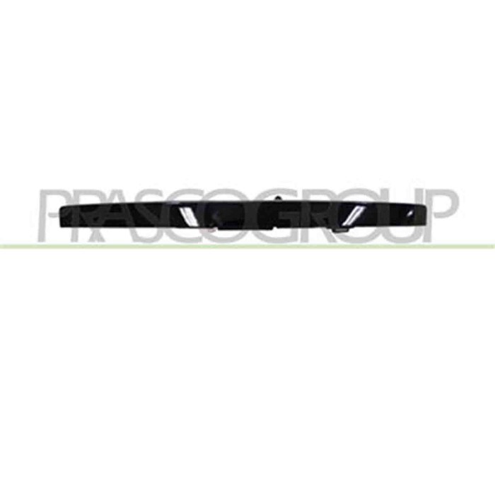 JE0208343_1.JPG Maniglia Esterna Portellone Per Jeep Grand Cherokee (wk) Dal 2005 Al 2010