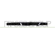 Maniglia Esterna Portellone Per Jeep Grand Cherokee (wk) Dal 2005 Al 2010