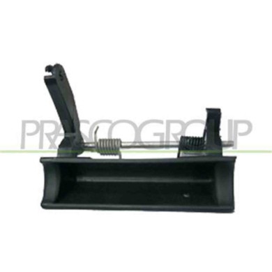 JE0208801_1.JPG Leva Portellone Nera Per Jeep Grand Cherokee (wk) Dal 2005 Al 2010