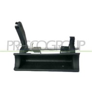 JE0208801_1.JPG Leva Portellone Nera Per Jeep Grand Cherokee (wk) Dal 2005 Al 2010
