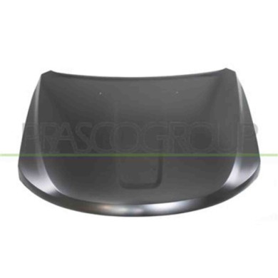 JE0223100_1.JPG Cofano Per Jeep Grand Cherokee (wk2) Dal 2011 Al 2013