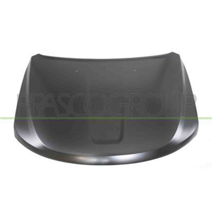 JE0223100_1.JPG Cofano Per Jeep Grand Cherokee (wk2) Dal 2011 Al 2013