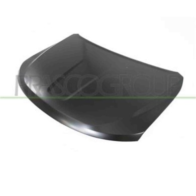 JE0223100_2.JPG Cofano Per Jeep Grand Cherokee (wk2) Dal 2011 Al 2013