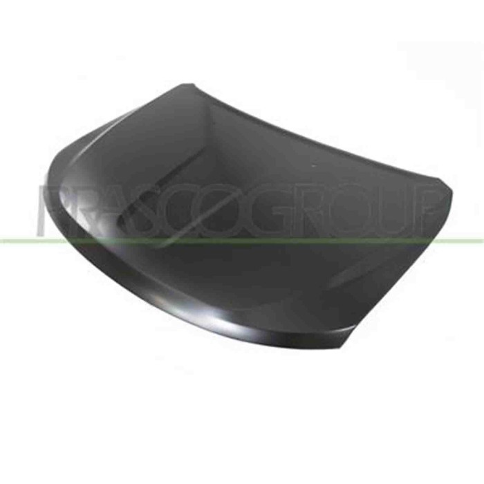 JE0223100_2.JPG Cofano Per Jeep Grand Cherokee (wk2) Dal 2011 Al 2013