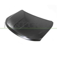 Cofano Per Jeep Grand Cherokee (wk2) Dal 2011 Al 2013