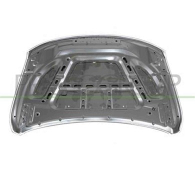 JE0223100_3.JPG Cofano Per Jeep Grand Cherokee (wk2) Dal 2011 Al 2013