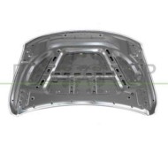 JE0223100_3.JPG Cofano Per Jeep Grand Cherokee (wk2) Dal 2011 Al 2013
