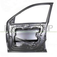 JE0223503_1.JPG Porta Anteriore Destra Per Jeep Grand Cherokee (wk2) Dal 2011 Al 2013
