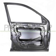 JE0223504_1.JPG Porta Anteriore Sinistra Per Jeep Grand Cherokee (wk2) Dal 2011 Al 2013