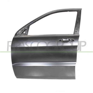 JE0223504_2.JPG Porta Anteriore Sinistra Per Jeep Grand Cherokee (wk2) Dal 2011 Al 2013
