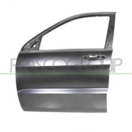 JE0223504_2.JPG Porta Anteriore Sinistra Per Jeep Grand Cherokee (wk2) Dal 2011 Al 2013