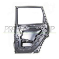 JE0223553_1.JPG Porta Posteriore Destra Per Jeep Grand Cherokee (wk2) Dal 2011 Al 2013