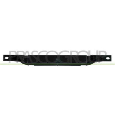 JE0224150_1.JPG Terza Luce Stop Per Jeep Grand Cherokee (wk2) Dal 2011 Al 2013