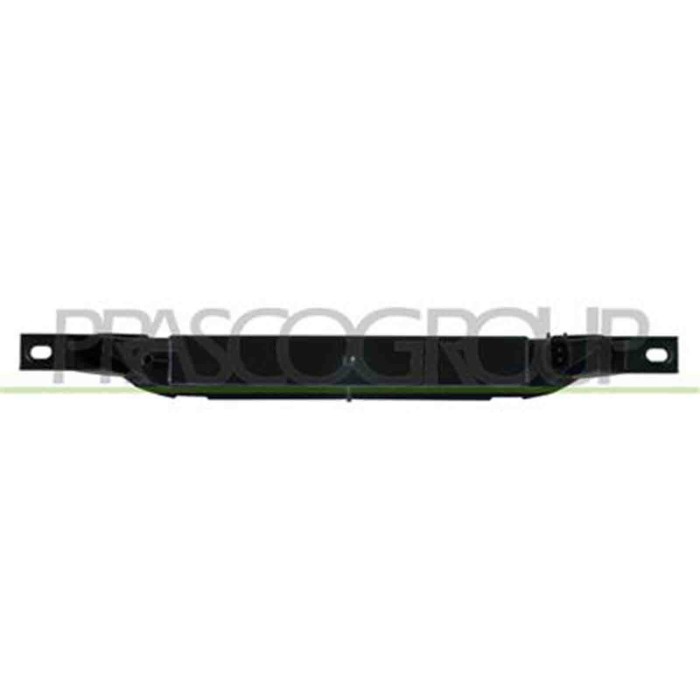 JE0224150_1.JPG Terza Luce Stop Per Jeep Grand Cherokee (wk2) Dal 2011 Al 2013