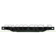 JE0224150_1.JPG Terza Luce Stop Per Jeep Grand Cherokee (wk2) Dal 2011 Al 2013