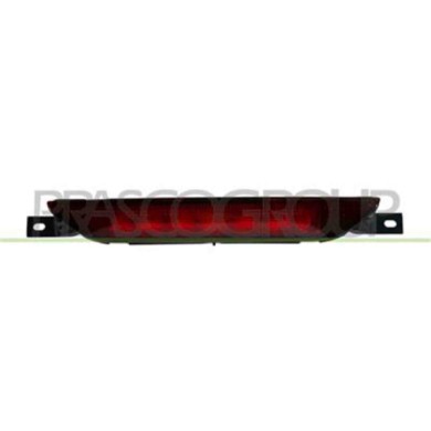 JE0224150_2.JPG Terza Luce Stop Per Jeep Grand Cherokee (wk2) Dal 2011 Al 2013