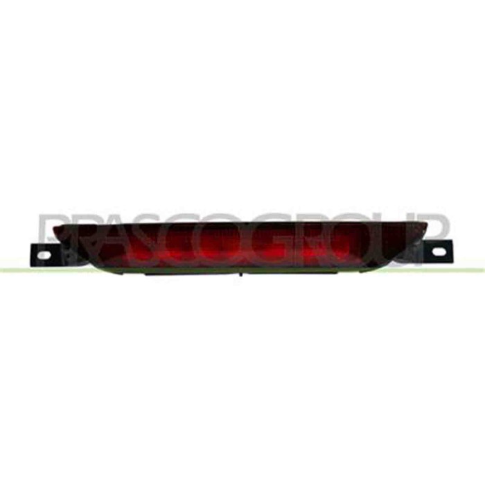 JE0224150_2.JPG Terza Luce Stop Per Jeep Grand Cherokee (wk2) Dal 2011 Al 2013