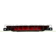 Terza Luce Stop Per Jeep Grand Cherokee (wk2) Dal 2011 Al 2013
