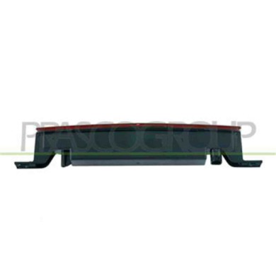 JE0224150_3.JPG Terza Luce Stop Per Jeep Grand Cherokee (wk2) Dal 2011 Al 2013