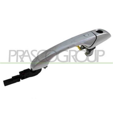 GUIDA_ALLA_SCELTA.JPG Maniglia Esterna Anteriore Sinistra Per Jeep Grand Cherokee (wk2) Dal 2011 Al 2013