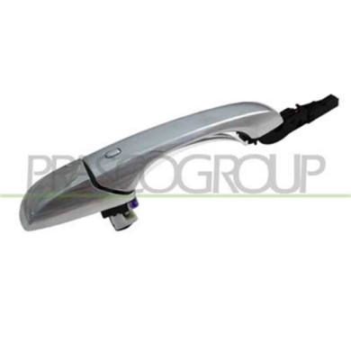 GUIDA_ALLA_SCELTA.JPG Maniglia Esterna Anteriore/posteriore Destra Per Jeep Grand Cherokee (wk2) Dal 2011 Al 2013