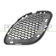 GUIDA_ALLA_SCELTA.JPG Griglia Destra Paraurti Nera Per Jeep Grand Cherokee Srt (wk2) Dal 2011 Al 2013